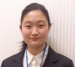 小野寺 先生