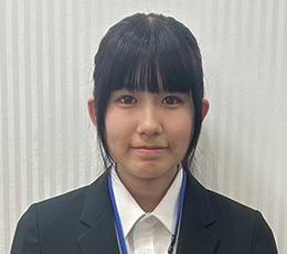 山口 先生