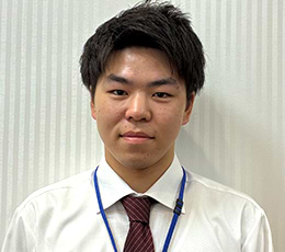 池田 先生