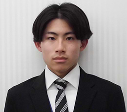 益田 先生