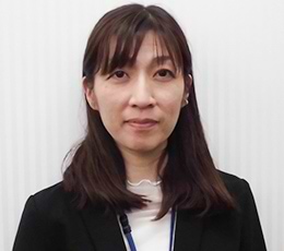 平田 先生