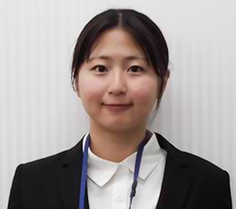 岡本 先生