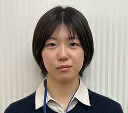 宇田 先生