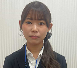 奈良 先生