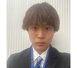 尾崎 先生