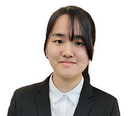 渡壁 先生