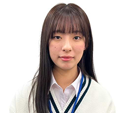 田邊 先生