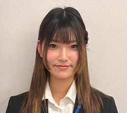 吉田 先生