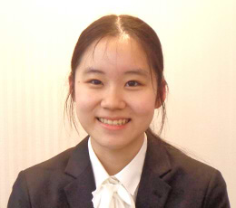 杉崎 先生