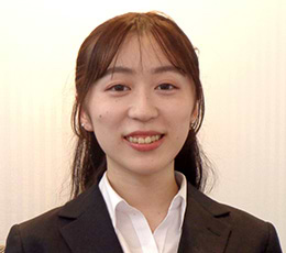 江口 先生