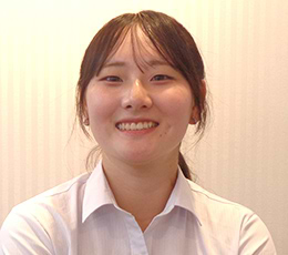 瀧 先生