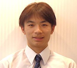 坂本 先生