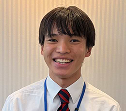 田所 先生