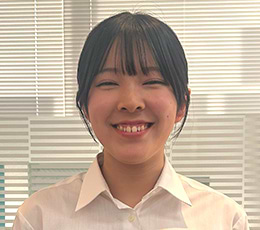 山田 先生