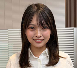 波多江 先生