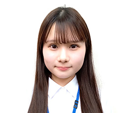 岸田 先生