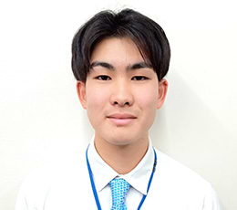 村上 先生