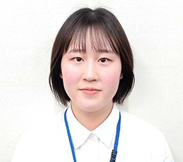 大賀 先生