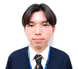 山野 先生