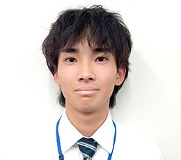 佐藤 先生