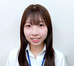 藤原 先生
