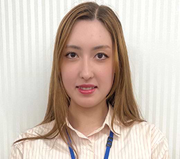 チャートン 先生