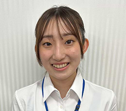 岡本 先生