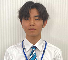髙木 先生