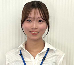 犀川 先生