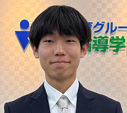 崔 先生
