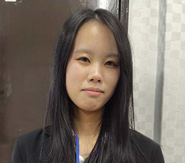 吉田 先生