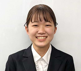 工藤 先生