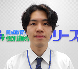 髙田 先生