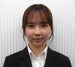 東 先生