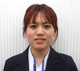 西田 先生