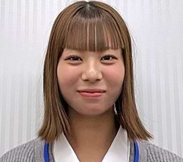 木村 先生