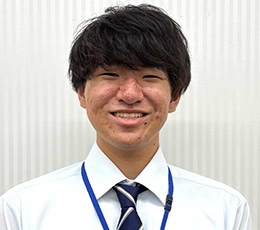 村上 先生