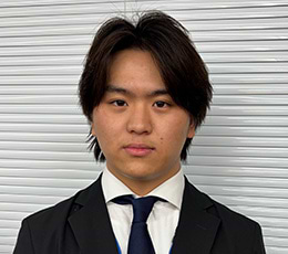 森田 先生
