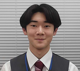  石塚 先生