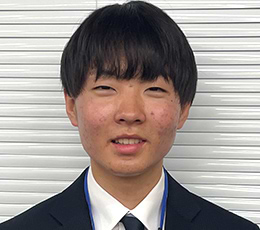 五島 先生