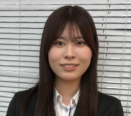 岡棟 先生