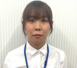 松下 先生