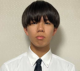 松島 先生