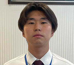 杉之下 先生