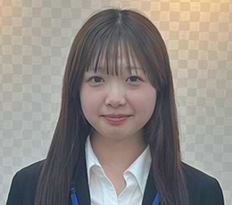 水野 先生