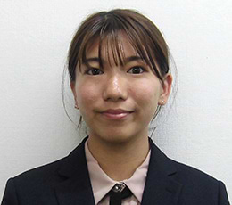 金田 先生
