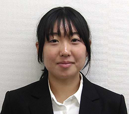久保田 先生