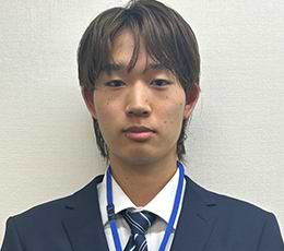 三原 先生