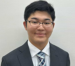 大伴 先生