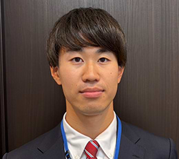 髙塚 先生